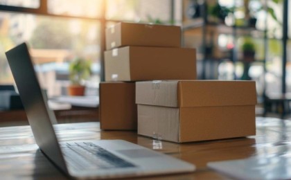 Астанадағы келіншекке тоғыз жыл бұрын өмірден озған әкесі «сәлемдеме» жіберген