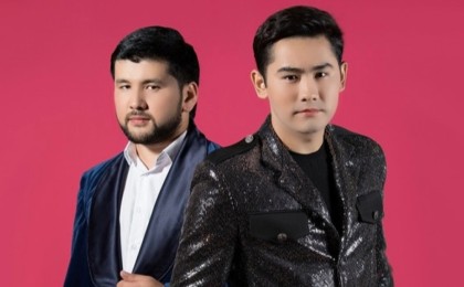 “Қызымды соңғы рет көргеніме 10 жыл”: Айтыскер Дидар Қамиев жан сырын ақтарды