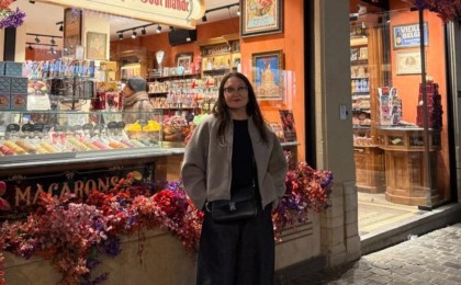 Ақын-жазушыларды менің салығымның есебінен жарылқауға қарсымын - журналист