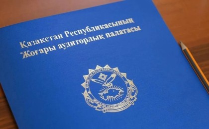 Смайылов Ұлттық экономика министрлігін бизнесті қолдау көлемі туралы деректерді кемітіп көрсеткен деп айыптады