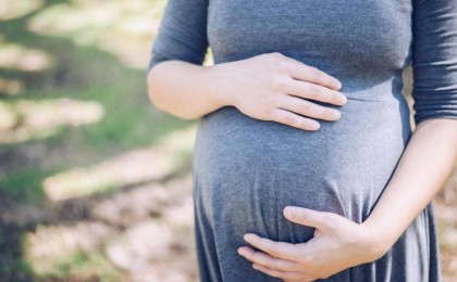 Сұмдық жағдай! 13 жастағы қыз өзінің 37 жастағы жездесінен жүкті болып қалған