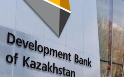 Қазақстанның Даму банкі санаулы адамдардың жеке банкі болып қалып отыр - Әлихан Смайылов