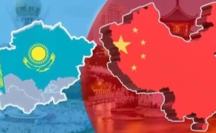 Қытайлық инвестор Өскеменде 12 млрд теңгеге бес жұлдызды қонақүй салады