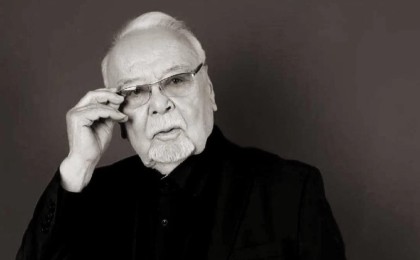 "Мен кеткеннен кейін оқисыздар... сіздерге қалдырдым": Асанәлі Әшімовтің құпия қолжазбасы (ВИДЕО)