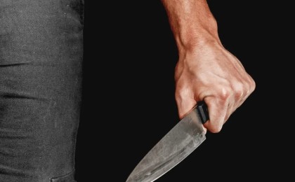 Алматыда университетте студент пышақпен шабуыл жасаған оқытушы қызметіне оралды