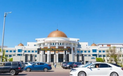 Жаңа жылдан бастап ЖОО-дағы оқу ақысы қымбаттай ма: министрлік жауап берді