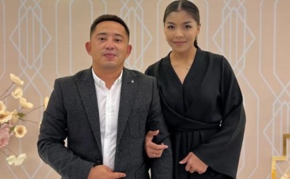 “Басқалардың сөзіне еріп кеттім”: Фариза Алмазқызы Нұрсұлтан Жақсыген туралы