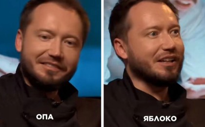 “Отанды сүю деген осы”: Қазақ тілін науқастары үшін үйренген дәрігер көптің ықыласына бөленді