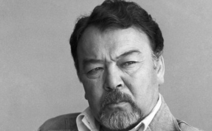 "Таңғы сағат алтыларда Медеу жақтағы шатқалдарға барып, тау-құзды жаңғыртып, жыладым" – Асанәлі Әшімов