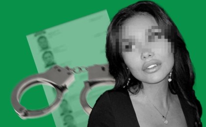 "Түрмеде жатып 522 кітап оқыдым": Аты шулы жеңгетай Айка ел естімеген шындығын айтты (ВИДЕО)