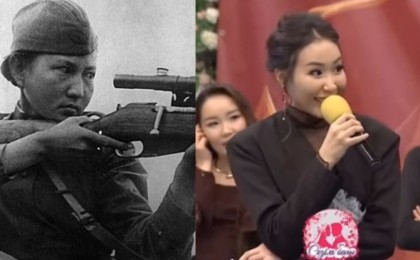 "Әлия Молдағұлова – әнші": Мәһрге үй мен лексус сұраған қыз жұрттың ашуын туғызды (ВИДЕО)