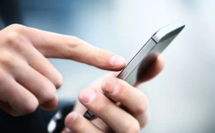 Келесі жылдан бастап ұшақтар мен пойыздарда интернет қолжетімді болады