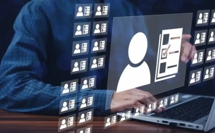 Он алты мың қазақстандықтың дерегі қалай таралып кетті: Жасанды интеллект министрлігі жауап берді