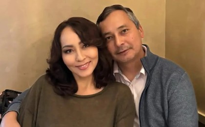 "Алыстады... Өмір өз орнына қойды": Айгүл Иманбаева ел күтпеген тосын хабарды айтты (ВИДЕО)