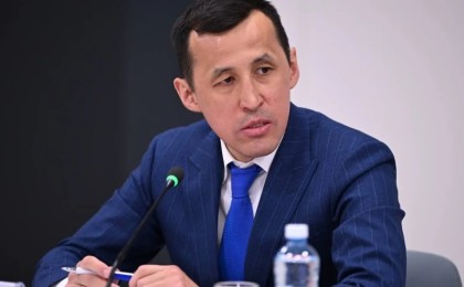 Қазақстандағы шағын бизнес: жаңа Салық кодексі қандай өзгерістер әкеледі?