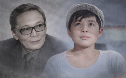 "Ол өмірінің аз қалғанын сезіп жүрді": Нұрлан Сегізбаевтың досы ел естімеген шындықты айтты (ВИДЕО)