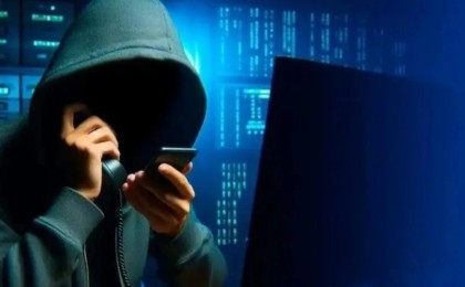 «Ақшаңызды қайтарамыз»: Алаяқтар бұрын алданған адамдарға полиция атынан хабарласып жатыр