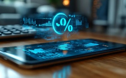 Жеке кәсіпкерлерге 1 қаңтардан бастап маңызды хабарламалар жіберіледі