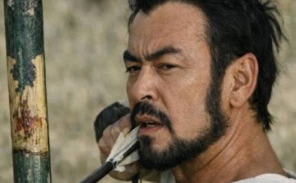 “Тұқымыңмен құрып кет”: Марқұм Асанәлі Әшімовтың қарғысқа ұшырағанын айтқан блогер сынға қалды