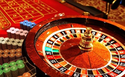 2–3 млрд теңге салық түсіреді: Қазақстанда ойын аймақтары санын арттыру жоспарлануда