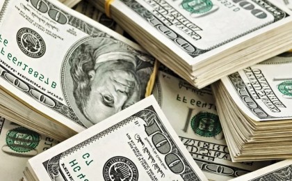 Қазақстан қысқы Олимпиададан «алтын» алған спортшыға 250 мың доллар сыйақы төлейді