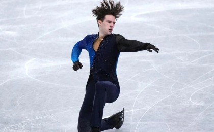 Төрт құрлық чемпионатына қатысатын Қазақстан құрамасының тізімі белгілі болды