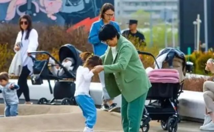 Көпбалалы отбасылардың жәрдемақысы қаншалықты көбейді