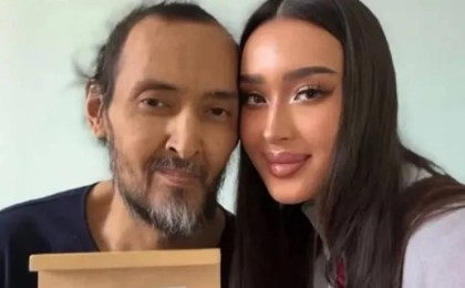 Жаман ауруға шалдыққан Мұрат Бисембиннің жағдайы туралы тың ақпарат белгілі болды