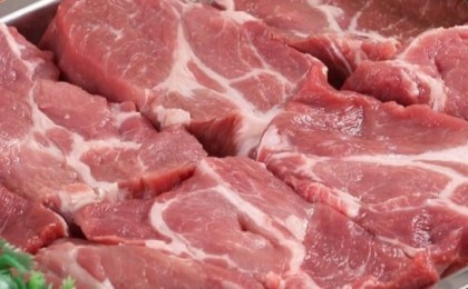 TikTok-та жоқ етті сатамын деген келіншек 20-дан астам адамды алдап кеткен