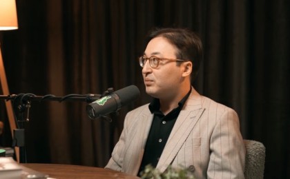 ”Абай славяншылдықты жақтаушы болған” - Тарихшы