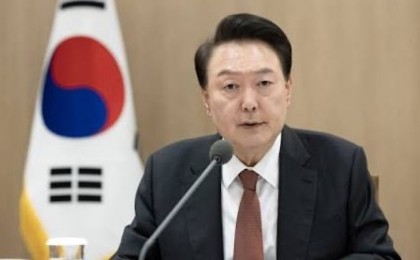 Экс-президентті қамау мерзімі ұзарды