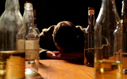 Петропавлда әйел күйеуін пышақтап өлтірді