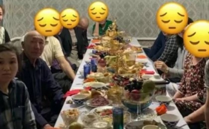 “Бір әулеттен алты адам жоғалған”:  Атыраудағы отбасыға қатысты тың деректер айтылды