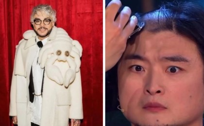 "Енді концертпен келмей-ақ қойсын": Желіде қазақстандықтар ресейлік әнші Филипп Киркоровке бойкот жариялады