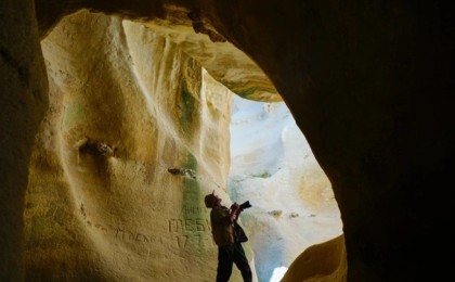 Туризмнің дамуына кейбір «эко-белсенділер» зиян келтіріп отыр - Президент