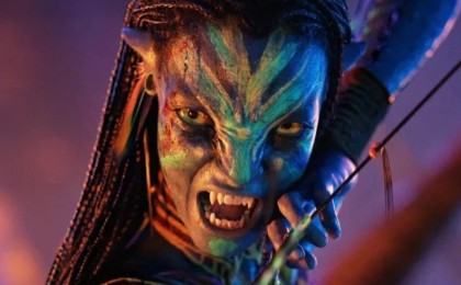 «Аватар» фильмінің үшінші бөлімі 1 миллиард доллардан астам қаражат жинады