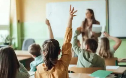 Бектенов жекеменшік мектептер мен медициналық ұйымдарды субсидиялауда алаяқтық кеңінен тарағанын айтты