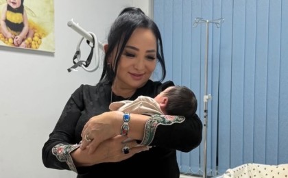 “Ақылы аздау екен”: Келіндерін бөлектеген Гүлзира Айдарбекова сынның астында қалды