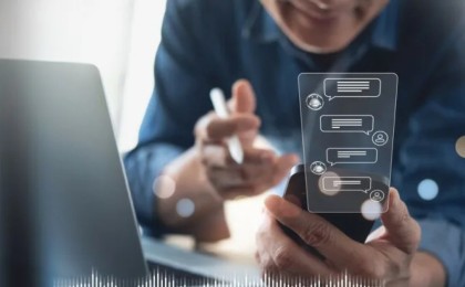 Қазақстанда цифрлық вице-министрлерді енгізу әзірге жоспарланып отырған жоқ