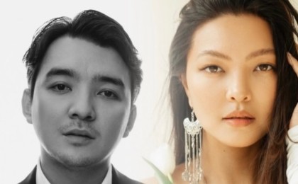 Желіде әнші Еркеш Хасеннің жеке өміріне қатысты даулы ақпарат тарады