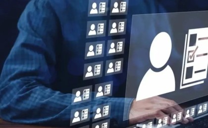 Қазақстандықтардың жеке деректерінің таралуы: Жаслан Мәдиев шенеуніктерге ескерту жасады