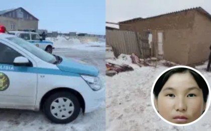 Атыраудағы трагедия: жаңа деректер шықты