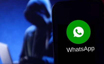 Алаяқтар WhatsApp-ты бұзудың жаңа жолын тапты: Қазақстандықтарға шұғыл ескерту жасалды