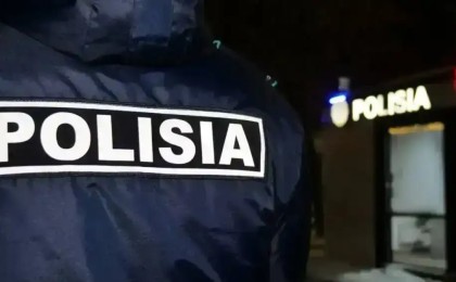 Қызылордада ер адам көршісі мен оның 34 жастағы қызын пышақтап өлтірген