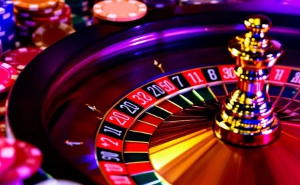 Үш облыста шетелдіктер ғана кіретін казинолар ашылады