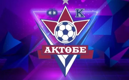 «Ақтөбе» ФК жанкүйерлері басшылыққа наразылық білдірді