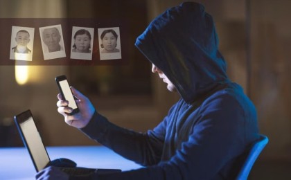 "Хакер хабарласты, "елде емеспін" деді": Белгілі журналист "атыраулық хакер" туралы шындықты айтты (ФОТО)