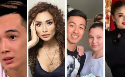 Мөлдір Мұқан, Нұрбек Нұртаза, Дархан Жолшыбеков бар: заңсыз ұтыс ойындарын ұйымдастырған 121 адам жауапкершілікке тартылды