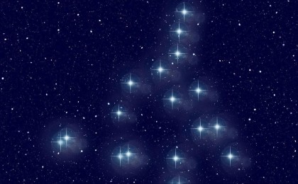 Бүгінгі жұлдыз жорамал: 10 қаңтар сізді не күтіп тұр?