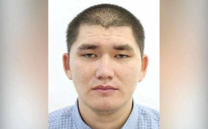 Атырауда жоғалған отбасы ісі: күдікті күйеу баланың ағасы алғаш рет тіл қатты